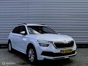 Skoda Kamiq - 1.0 TSI 116PK DSG Style