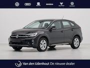 Volkswagen Taigo - 1.0 TSI 110pk DSG Life | Full-LED | Android/Carplay | 16"LM 