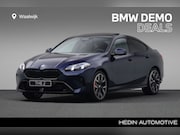 BMW 2-serie Gran Coupé - 220 M Sport Design Edition