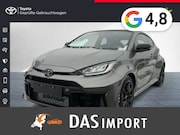 Toyota Yaris - GR Turbo High Performance 4x4*SHZ*KAMERA
