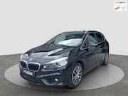 BMW 2-serie Active Tourer - 225i High Executive Pano/Camera/Headup/Keyless