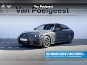 BMW 4-serie Gran Coupe - 420i | M Sportpakket Pro | Comfort Pack