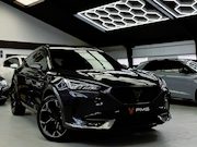 CUPRA Formentor - 1.4 e-Hybrid VZ Performance Panorama