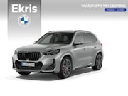 BMW X1 - xDrive23i High Executive | M Sportpakket Pro | Innovation Pa