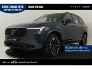 Volvo XC90 - II T8 PLUG-IN HYBRID AWD ULTRA DARK -PANO.DAK|HARMAN/KARDON|