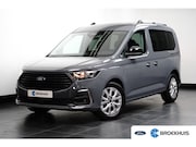 Ford Tourneo Connect - Tranist 1.5 PHEV Limited Dodenhoekherkening | adaptive cruis