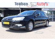 Citroën C5 - Tourer 1.8 16V | Cruise control | Climate control | Zie foto
