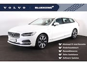 Volvo V90 - T6 Recharge AWD Plus Bright