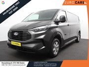 Ford Transit Custom - 300 2.0 TDCI L2H1 Trend Nieuw Model Navi Cruise Camera Parke