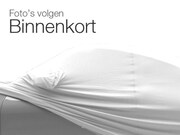 Audi Q8 Sportback e-tron - 55 quattro S Edition Competition 115 kWh |Pano |B&O |Head-Up