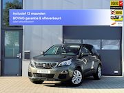 Peugeot 3008 - 1.2 PureTech |APPLE CARPLAY|PDC|CAMERA|NAVI|CLIMATE CONTROL