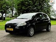 Fiat Grande Punto - 1.2 Dynamic | " 111.000 " KM + Airco Nu € 2.450,-