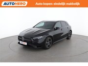 Mercedes-Benz A-klasse - 250 e AMG Line | BD26825 |