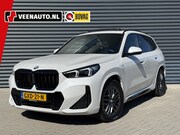 BMW X1 - sDrive18i M-Sport Pano/Harman Kardon/Camera/Leder