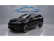 Opel Grandland - 1.6 Turbo PHEV GS | Adap. Cruise | 360 Camera | CarPlay/Andr