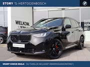 BMW X3 - 30e xDrive M Sport Automaat / Trekhaak / Sportstoelen / Stoe