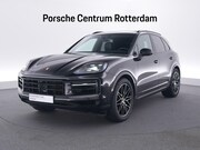 Porsche Cayenne - 3.0 E-Hybrid