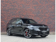 BMW X5 - 50e xDrive | Skylounge - Trekhaak - Bowers&Wilkins