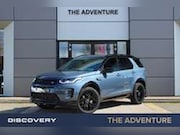 Land Rover Discovery Sport - P270e Business Landmark Edition | Trekhaak | Merid