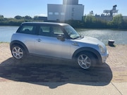MINI Cooper - 1.4 One One