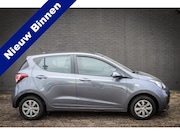 Hyundai i10 - 1.0i Comfort Net binnen-Nu al te bezichtigen