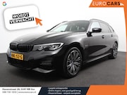 BMW 3-serie - Touring 330e xDrive 292 PK 4WD M Sport Climate Control Stoel