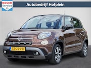 Fiat 500L - 0.9 TwinAir Cross | Navi | Camera | Cruise | PDC ( Vestiging