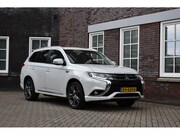 Mitsubishi Outlander - 2.0 PHEV Business Edition Wij zijn op afspraak geopend! Graa