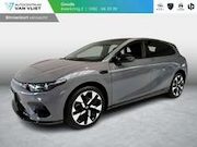 Leapmotor B05 - ProMax Design 67.1 kWh | Apple Carplay/Android Aut