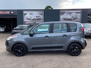 Citroën C3 Picasso - 1.4 VTi Aura 136.710 Kilometer - Airco - Cruise - Bluetooth/