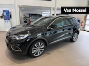 Renault Kadjar - 1.3 TCe Black Edition PANORAMA DAK | STOEL VERWARMING | WINT