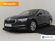 Skoda Octavia - Combi Business Edition Plus | Achteruitrijcamera | Chromen g
