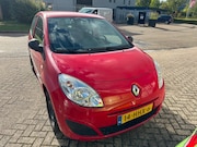 Renault Twingo - 1.2 Authentique