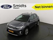 Kia Stonic - 1.0 T-GDi MHEV 100 pk ComfortLine | Camera | Navi | Clima | 
