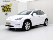 Tesla Model Y - Long Range AWD 75kWh 351pk 91,3% SoH [ AMD RYZEN+AUTOPILOT+1
