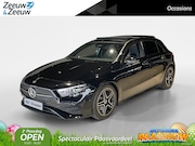 Mercedes-Benz A-klasse - 220 4MATIC AMG Line *Automaat*Navi+Camera*Schuif/kanteldak*3