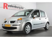 Renault Modus - 1.4-16V Tech Road - Airco / Radio cd