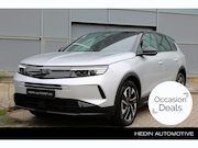 Opel Grandland - 1.2 Turbo 145PK Hybrid GS Aut. | Bi Tone | Techpakket | Navi