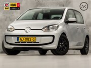 Volkswagen Up! - 1.0 Sport up! (NAVIGATIE, 5 DEURS, AIRCO, SPORTSTOELEN, ELEK