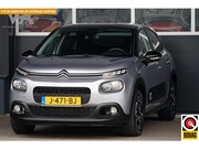 Citroën C3 - 1.2 PureTech S&S Feel Edition, PDC, CarPlay, clima
