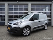 Ford Transit Connect - 1.6 TDCI L1 Ambiente