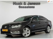 Volkswagen Passat - 1.4 TSI Comfortline - Automaat - Infotainment - Cruise