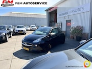 Opel Adam - 1.4 Glam