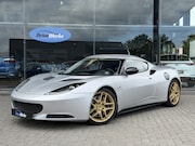 Lotus Evora - 3.5 S 2+2 | Manual | Well maintained | Carplay | Interesse,