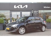 Suzuki Swift - 1.2 Select Smart Hybrid Automaat | Camera | Stoelverwarming 