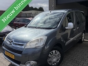 Citroën Berlingo - combi 1.6 VTi Multispace / Dealer onderh
