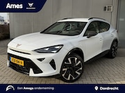 CUPRA Formentor - 1.5 TSI e-Hybrid Business