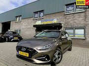 Hyundai i30 - Wagon 1.5 T-GDi MHEV Premium | 1E EIGENAAR | 3/6/12MND GARAN