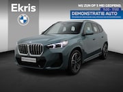 BMW X1 - xDrive25e M Sportpakket | Premium Pack | Comfort Pack | Trav