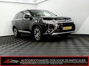 Mitsubishi Outlander - 2.0 Executive Edition 7P Camera, Clima, Cruise control, Keyl